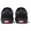 Supreme Supreme Vans Old Skool Pro (FW20) - Black