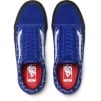 Supreme Supreme Vans Old Skool Pro (FW20) - Royal