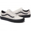 Supreme Supreme Vans Old Skool Pro (FW20) - White