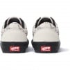 Supreme Supreme Vans Old Skool Pro (FW20) - White