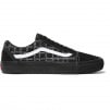 Supreme Supreme Vans Old Skool Pro (FW20) - Black