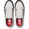 Supreme Supreme Vans Old Skool Pro (FW20) - White