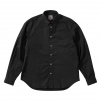 Supreme Supreme Yohji Yamamoto Shirt (FW20)