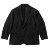 Supreme Supreme Yohji Yamamoto Suit (FW20)