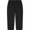 Supreme Supreme Yohji Yamamoto Suit (FW20) - Black