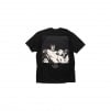 Supreme Joel-Peter Witkin Supreme Mother and Child Tee (FW20)