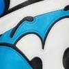 Supreme Smurfs™ Leather Varsity Jacket (FW20) - $788