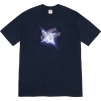 Supreme Supreme Clientele Tee (FW20)