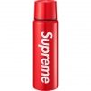 Supreme Supreme SIGG™ Vacuum Insulated 0.75L Bottle (FW20) - Red