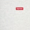 Supreme Small Box Crewneck (FW20) - Heather Multi