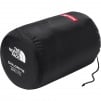 Supreme Supreme The North Face S Logo Dolomite 3S-20° Sleeping Bag (FW20) - Black