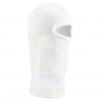 Supreme Supreme Stone Island Glow Knit Balaclava (FW20) - asdas