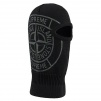 Supreme Supreme Stone Island Glow Knit Balaclava (FW20) - eqeqe