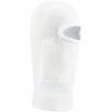 Supreme Supreme Stone Island Glow Knit Balaclava (FW20) - Glow-in-the-Dark