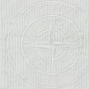 Supreme Supreme Stone Island Corduroy Pant (FW20) - Stone