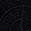 Supreme Supreme Stone Island Corduroy Jacket (FW20) - Black