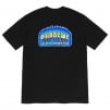 Supreme Chrome Tee (FW20)