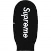 Supreme New Era Balaclava (FW20) - Black