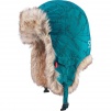 Supreme Script Logos Trooper (FW20) - Bright Teal