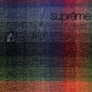 Supreme Plaid Flannel Shirt (SS21) - Multicolor