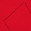 Supreme Laser Cut S Logo Hooded Sweatshirt (SS21) - Red