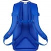 Supreme Backpack (SS21) - Royal
