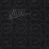 Supreme Supreme Nike Velour Track Jacket (SS21) - Black
