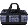 Supreme Supreme The North Face Studded Small Base Camp Duffle Bag (SS21) - Royal