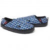 Supreme Supreme The North Face Studded Traction Mule (SS21) - Royal