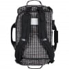 Supreme Supreme The North Face Studded Small Base Camp Duffle Bag (SS21) - Black