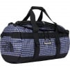 Supreme Supreme The North Face Studded Small Base Camp Duffle Bag (SS21) - Royal