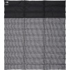 Supreme Supreme The North Face Studded Nuptse Blanket (SS21) - Black