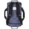 Supreme Supreme The North Face Studded Small Base Camp Duffle Bag (SS21) - Royal