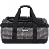 Supreme Supreme The North Face Studded Small Base Camp Duffle Bag (SS21) - Black