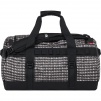 Supreme Supreme The North Face Studded Small Base Camp Duffle Bag (SS21) - Black