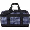 Supreme Supreme The North Face Studded Small Base Camp Duffle Bag (SS21) - Royal
