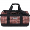 Supreme Supreme The North Face Studded Small Base Camp Duffle Bag (SS21) - Red