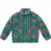 Supreme Supreme SOUTH2 WEST8 Fleece Jacket (SS21)