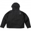 Supreme Supreme SOUTH2 WEST8 River Trek Jacket (SS21)