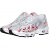 Supreme Supreme Nike Air Max 96 (SS21)