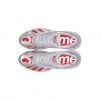 Supreme Supreme Nike Air Max 96 (SS21)