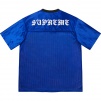 Supreme Che Football Top (SS21) - Royal