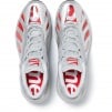 Supreme Supreme Nike Air Max 96 (SS21) - Silver