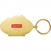 Supreme Vampire Boy Keychain (SS21) - Red