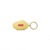 Supreme Vampire Boy Keychain (SS21) - Blue