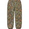Supreme Warm Up Pant (SS21) - Mossy Oak® Camo