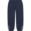 Supreme Warm Up Pant (SS21) - Navy