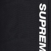 Supreme Warm Up Pant (SS21) - Black