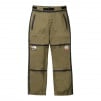 Supreme Supreme The North Face Summit Series Outer Tape Seam Mountain Pant (SS21)
