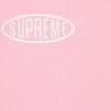 Supreme Liner Crewneck (SS21) - Light Pink